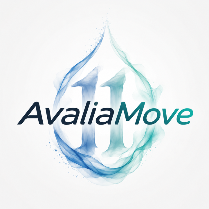 AvaliaMove